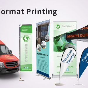 large format printing by expat print
