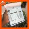 a5 invoice receipt printing