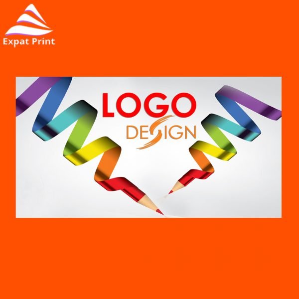 logo design services kenya