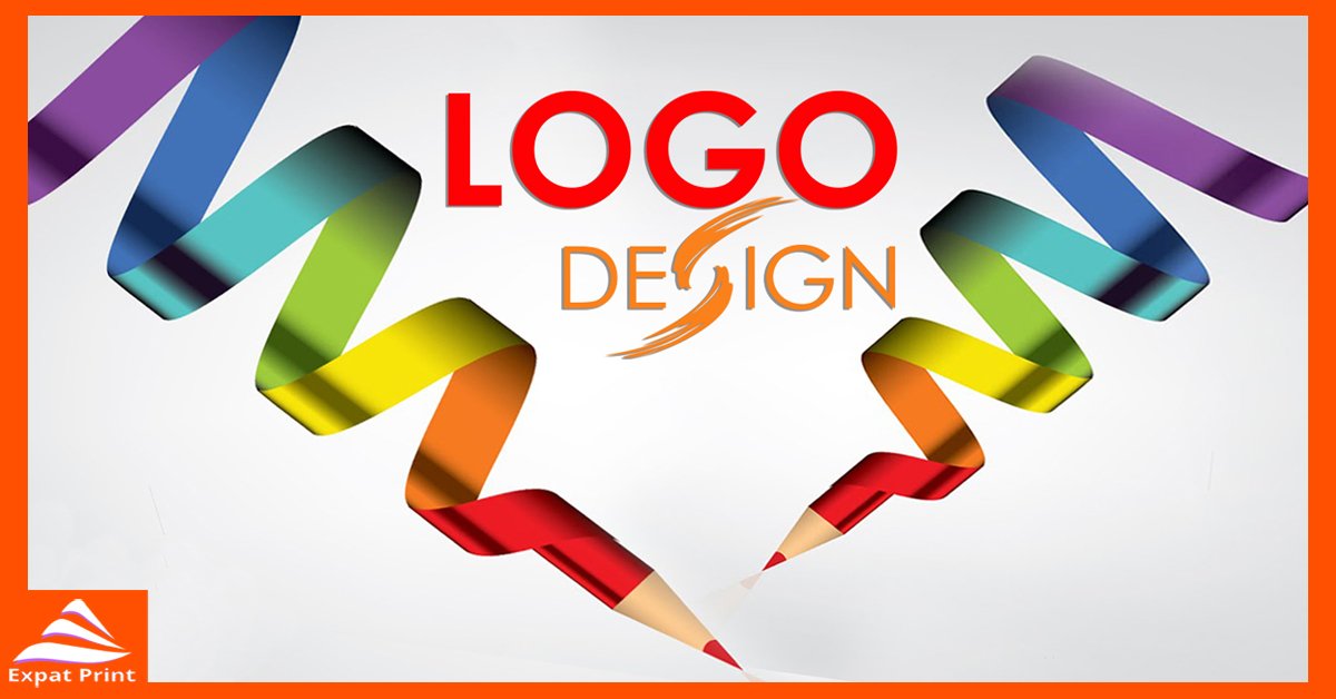 logo design kenya