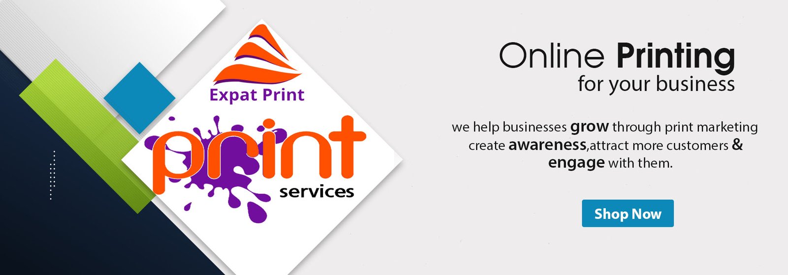 online printing expats in kenya
